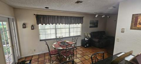 11453 Lakeview Drive #4a, Coral Springs FL - photo 20 of 44