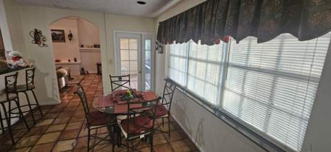 11453 Lakeview Drive #4a, Coral Springs FL - photo 21 of 44