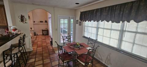 11453 Lakeview Drive #4a, Coral Springs FL - photo 22 of 44