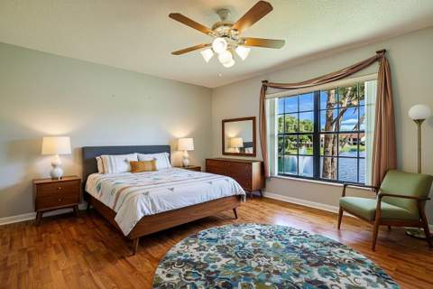 3283 Jog Park Drive, Greenacres FL - photo 12 of 35