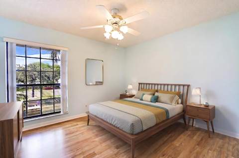 3283 Jog Park Drive, Greenacres FL - photo 22 of 35