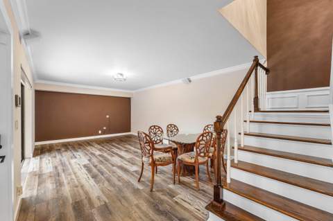 2818 Waterford Drive, Deerfield Beach FL - photo 17 of 33