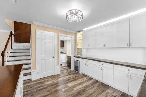 2818 Waterford Drive, Deerfield Beach FL - photo 13 of 33