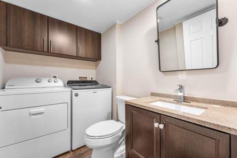 2818 Waterford Drive, Deerfield Beach FL - photo 20 of 33