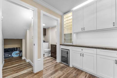 2818 Waterford Drive, Deerfield Beach FL - photo 14 of 33