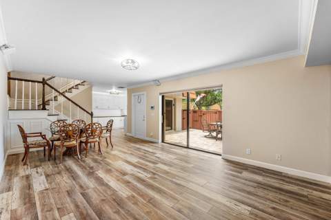 2818 Waterford Drive, Deerfield Beach FL - photo 18 of 33