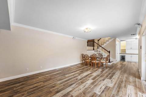 2818 Waterford Drive, Deerfield Beach FL - photo 19 of 33