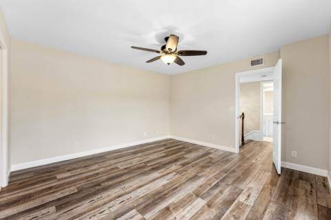 2818 Waterford Drive, Deerfield Beach FL - photo 23 of 33