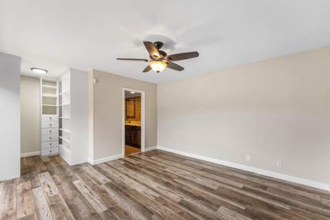 2818 Waterford Drive, Deerfield Beach FL - photo 24 of 33