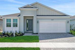 5436 NW Camberly Court