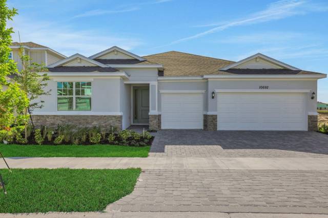 10724 NW Suncrest Lp
