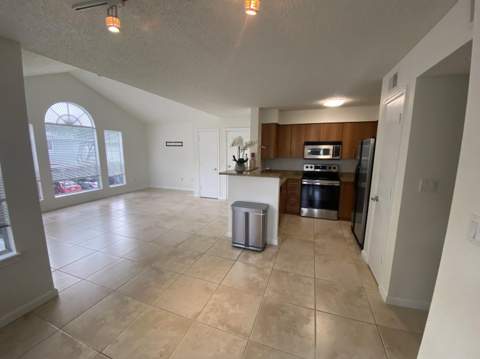 1020 Crystal Way #H, Delray Beach FL - photo 6 of 14
