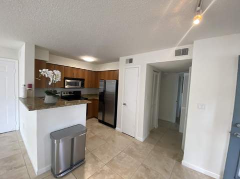 1020 Crystal Way #H, Delray Beach FL - photo 7 of 14