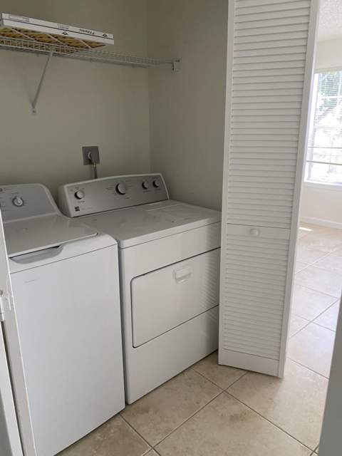 1020 Crystal Way #H, Delray Beach FL - photo 9 of 14