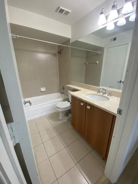 1020 Crystal Way #H, Delray Beach FL - photo 14 of 14