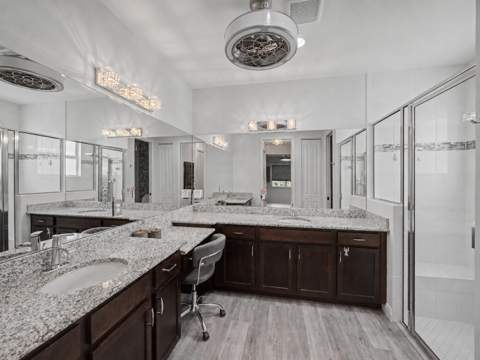 11875 SW Jasper Lake Way, Port St. Lucie FL - photo 17 of 99