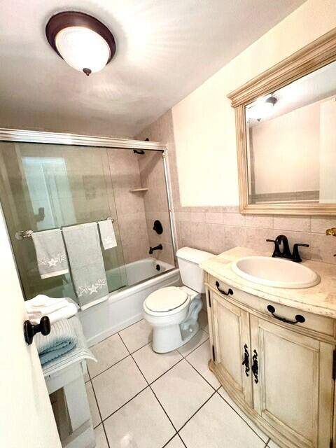 12 Windsor A #12, West Palm Beach FL - photo 24 of 48