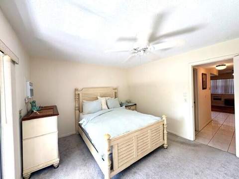 12 Windsor A #12, West Palm Beach FL - photo 19 of 48