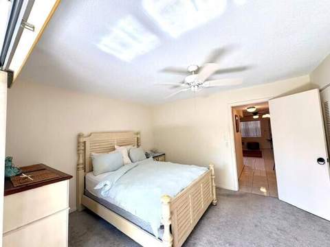12 Windsor A #12, West Palm Beach FL - photo 23 of 48