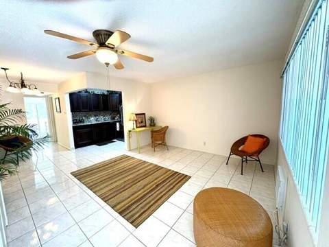 12 Windsor A #12, West Palm Beach FL - photo 16 of 48