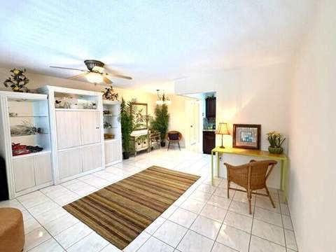 12 Windsor A #12, West Palm Beach FL - photo 11 of 48