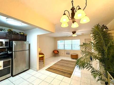 12 Windsor A #12, West Palm Beach FL - photo 9 of 48