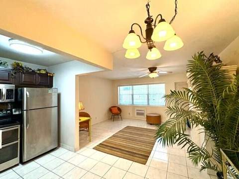 12 Windsor A #12, West Palm Beach FL - photo 13 of 48
