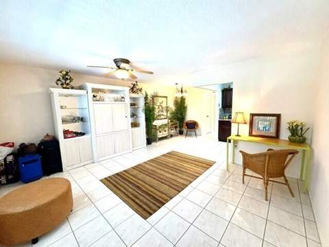 12 Windsor A #12, West Palm Beach FL - photo 14 of 48
