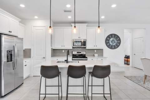 1070 Veleiros Boulevard, Deerfield Beach FL - photo 18 of 74