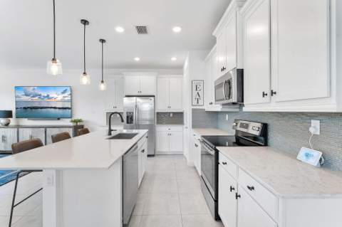 1070 Veleiros Boulevard, Deerfield Beach FL - photo 14 of 74