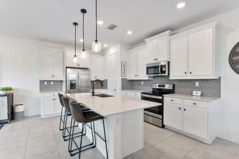 1070 Veleiros Boulevard, Deerfield Beach FL - photo 13 of 74