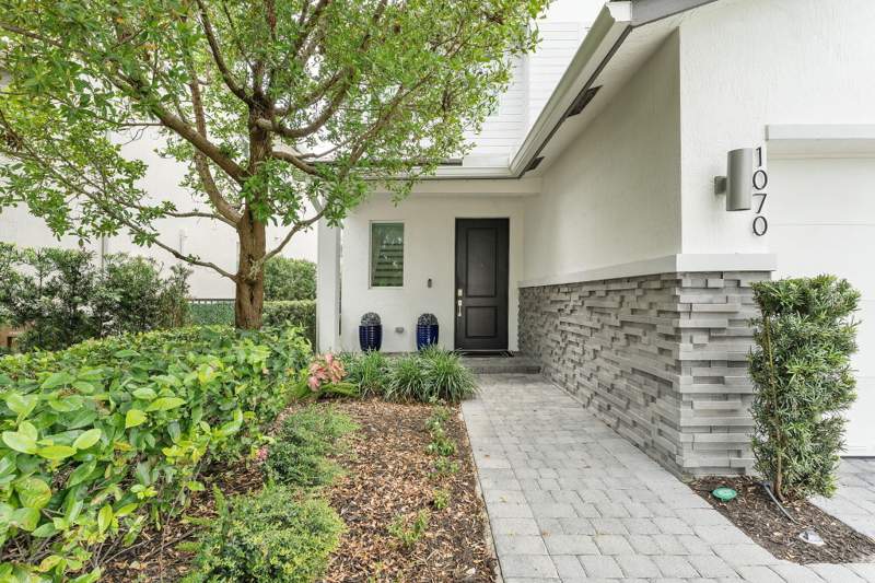 3 bedroom Single Family Residence at 1070 Veleiros Boulevard, Crystal Lake 1st Sec, Deerfield Beach — photo 5