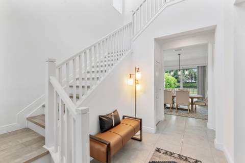 1070 Veleiros Boulevard, Deerfield Beach FL - photo 6 of 74