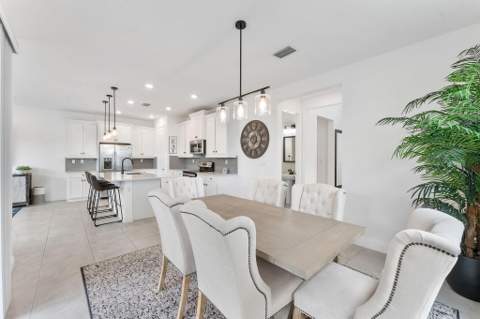 1070 Veleiros Boulevard, Deerfield Beach FL - photo 10 of 74