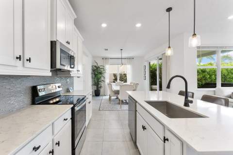 1070 Veleiros Boulevard, Deerfield Beach FL - photo 17 of 74