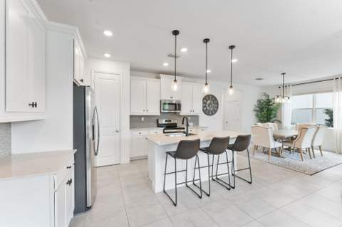 1070 Veleiros Boulevard, Deerfield Beach FL - photo 19 of 74