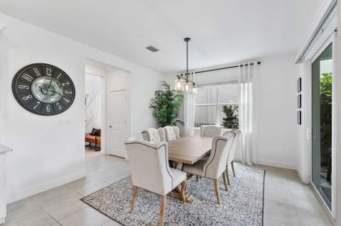 1070 Veleiros Boulevard, Deerfield Beach FL - photo 11 of 74