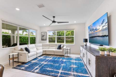 1070 Veleiros Boulevard, Deerfield Beach FL - photo 20 of 74
