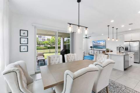 1070 Veleiros Boulevard, Deerfield Beach FL - photo 9 of 74