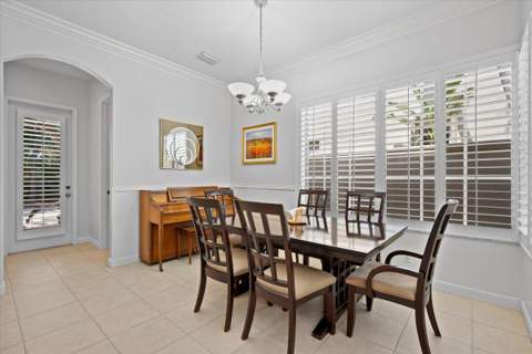 50 Stoney Drive, Palm Beach Gardens FL - photo 6 of 67