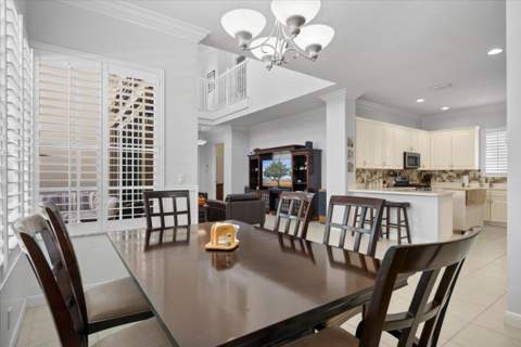 50 Stoney Drive, Palm Beach Gardens FL - photo 7 of 67