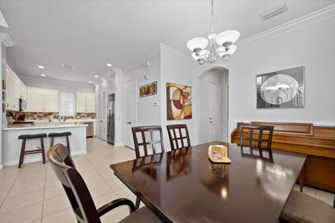 50 Stoney Drive, Palm Beach Gardens FL - photo 8 of 67