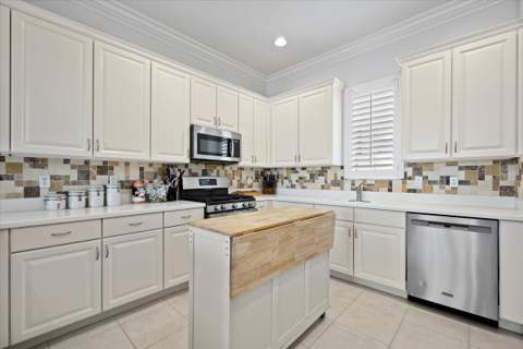 50 Stoney Drive, Palm Beach Gardens FL - photo 9 of 67