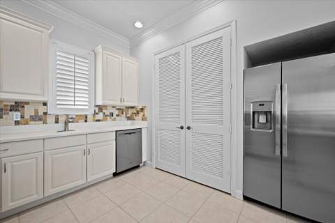 50 Stoney Drive, Palm Beach Gardens FL - photo 11 of 67