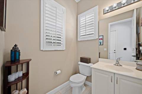 50 Stoney Drive, Palm Beach Gardens FL - photo 12 of 67