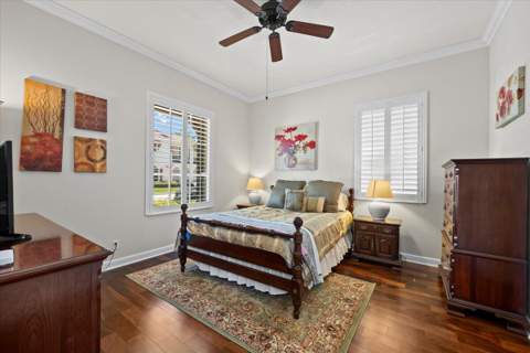 50 Stoney Drive, Palm Beach Gardens FL - photo 13 of 67