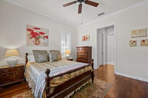 50 Stoney Drive, Palm Beach Gardens FL - photo 14 of 67