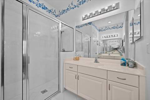 50 Stoney Drive, Palm Beach Gardens FL - photo 15 of 67