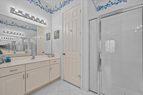 50 Stoney Drive, Palm Beach Gardens FL - photo 16 of 67