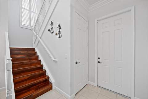 50 Stoney Drive, Palm Beach Gardens FL - photo 17 of 67